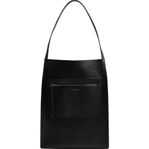 Ted Baker Tammila Borsa a tracolla 30 cm