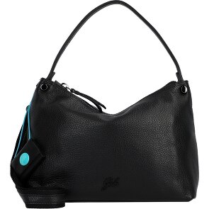 Gabs Fiona Borsa a tracolla Pelle 30 cm