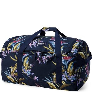 Dakine EQ 35L Borsa da viaggio Weekender 48 cm