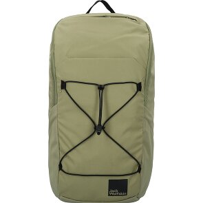 Jack Wolfskin Sooneck Zaino da giorno 45 cm Scomparto per laptop