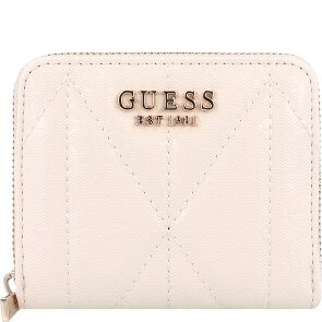Guess Aldina Portafoglio 11 cm