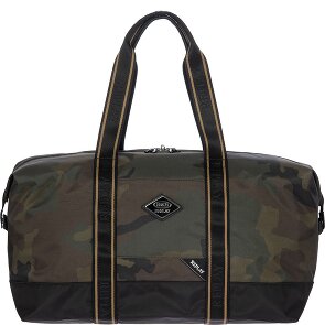 Bric's Bric?s x Replay Borsa da viaggio Weekender 43 cm