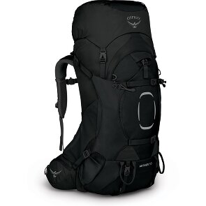 Osprey Zaino Aether 55 L-XL 83 cm