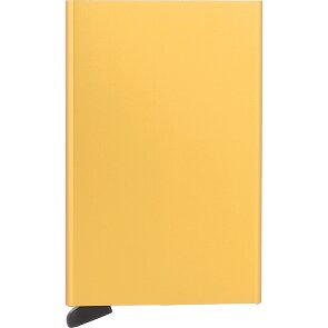 Secrid Cardprotector Custodia per carte di credito RFID 6 cm