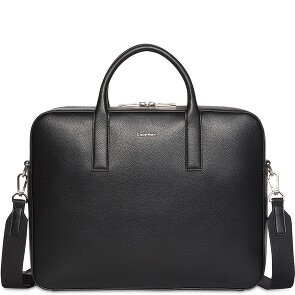Calvin Klein Raised Valigetta 38 cm Scomparto per laptop