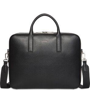Calvin Klein Raised Valigetta 38 cm Scomparto per laptop