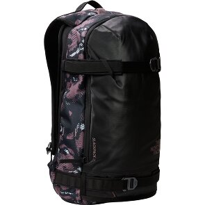 The North Face Slackpack 2.0 W Zaino da giorno 50 cm Scomparto per laptop The North Face Slackpack 2.0 W Zaino da giorno 50 cm Scomparto per laptop