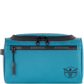 Chiemsee Light N Base Borsa da toilette 24 cm