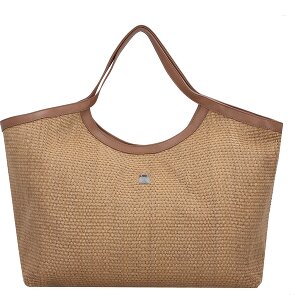 Replay Borsa shopper 58 cm