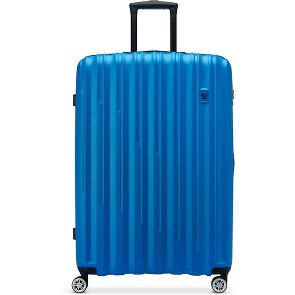 Roncato Element 2.0 4 ruote Carrello 76 cm
