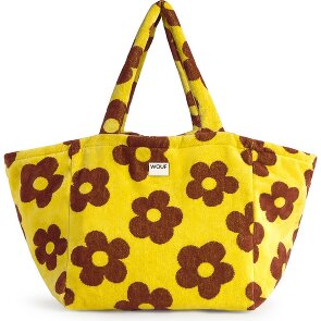 Wouf Terry Borsa shopper 35 cm