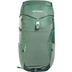 Tatonka Hike Pack 27 Zaino da trekking 54 cm