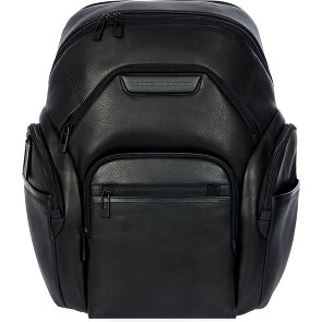 Porsche Design Roadster Zaino da lavoro Pelle 41 cm Scomparto per laptop