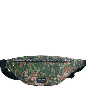 Wouf Marsupio 35 cm