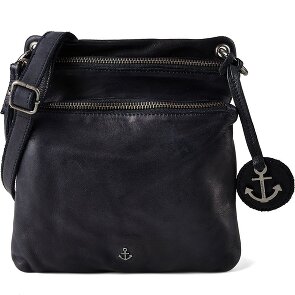 Harbour 2nd Anchor Love Adara Borsa a tracolla Pelle 20 cm