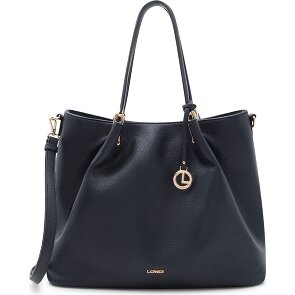 L.Credi Borsa a tracolla 40 cm