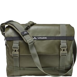 Vaude Mineo Messenger 45 cm scomparto per laptop