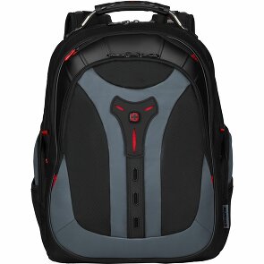 Wenger Pegasus Business Backpack Scomparto per laptop da 48 cm