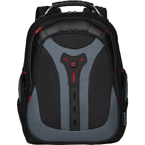 Wenger Pegasus Business Backpack Scomparto per laptop da 48 cm Wenger Pegasus Business Backpack Scomparto per laptop da 48 cm
