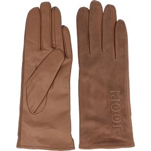 Joop! Guanti