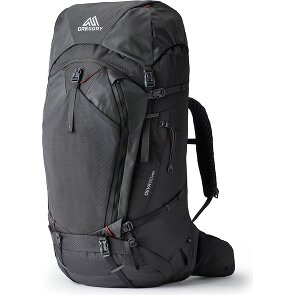 Gregory Deva Pro 80 Zaino da trekking XS 77 cm