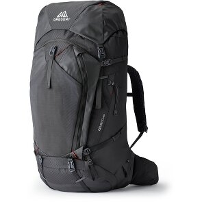 Gregory Deva Pro 80 Zaino da trekking XS 77 cm Gregory Deva Pro 80 Zaino da trekking XS 77 cm