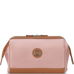 Delsey Paris Chatelet Air 2.0 Borsa da toilette 34 cm