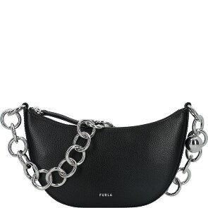 Furla Delizia Borsa a tracolla Pelle 20 cm
