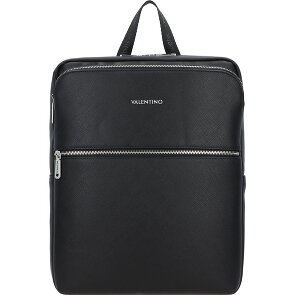 Valentino Marnier Zaino da giorno 40 cm Scomparto per laptop