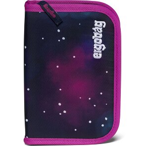 Ergobag Accessori astuccio per matite 21 pezzi.