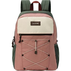 Dakine Tardy Slip 25L Zaino da giorno 43 cm Vano porta PC