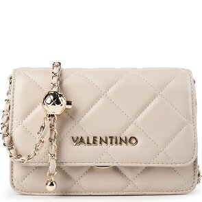 Valentino Ocarina Borsa a tracolla 19 cm