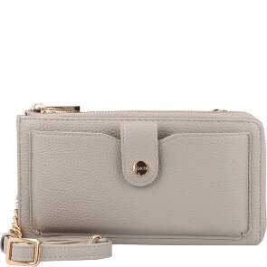 L.Credi Nelia Custodia per cellulare 21 cm