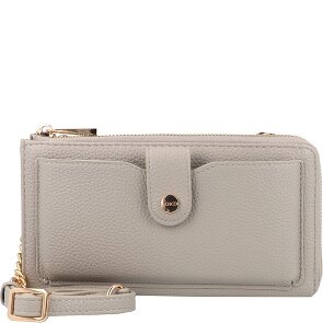 L.Credi Nelia Custodia per cellulare 21 cm