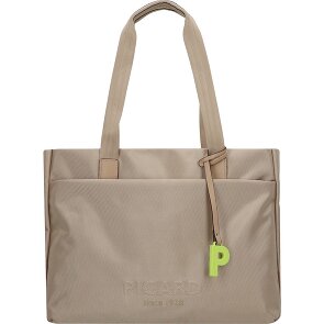 Picard Lucky One Borsa a tracolla 38 cm