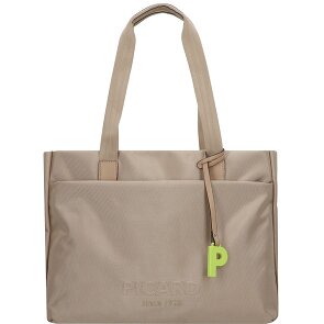 Picard Lucky One Borsa a tracolla 38 cm Picard Lucky One Borsa a tracolla 38 cm