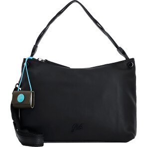 Gabs Fiona Borsa a tracolla Pelle 28 cm