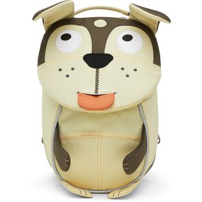 Affenzahn Kleiner Freund Zaino per la scuola materna 25 cm
