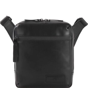 Jost Aarhus Mini Borsa Borsa a tracolla Pelle 18 cm