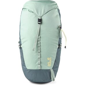Jack Wolfskin Astro Vent 30 L Zaino da trekking 62 cm