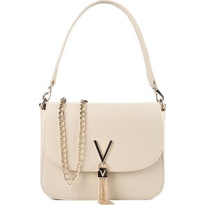 Valentino Borsa a tracolla Divina 23 cm