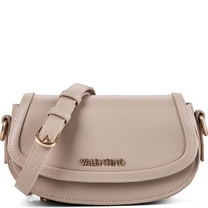 Valentino Silvia Mir Borsa a tracolla 21.5 cm