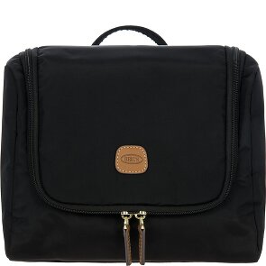 Bric's X-Collection Borsa da toilette 27 cm