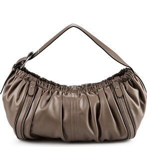 Liebeskind Faye Borsa a spalla L Vera Pelle 45 cm
