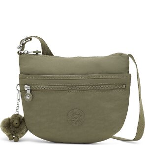 Kipling Basic Arto Borsa a tracolla S 25 cm
