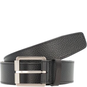 AIGNER Cintura casual in pelle