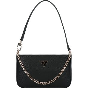 Guess Noelle II Borsa a tracolla 22 cm