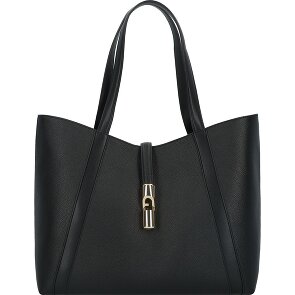 Furla Goccia Borsa shopper L Vera Pelle 37 cm