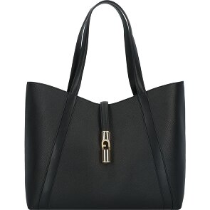 Furla Goccia Borsa shopper L Pelle 37 cm