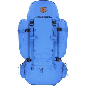 Fjällräven Kajka 75 S-M Zaino da trekking S-M 43 cm
